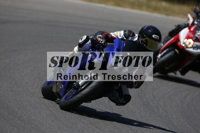 Archiv-2023/33 14.06.2023 MSS Track Day ADR/Gruppe gelb/71